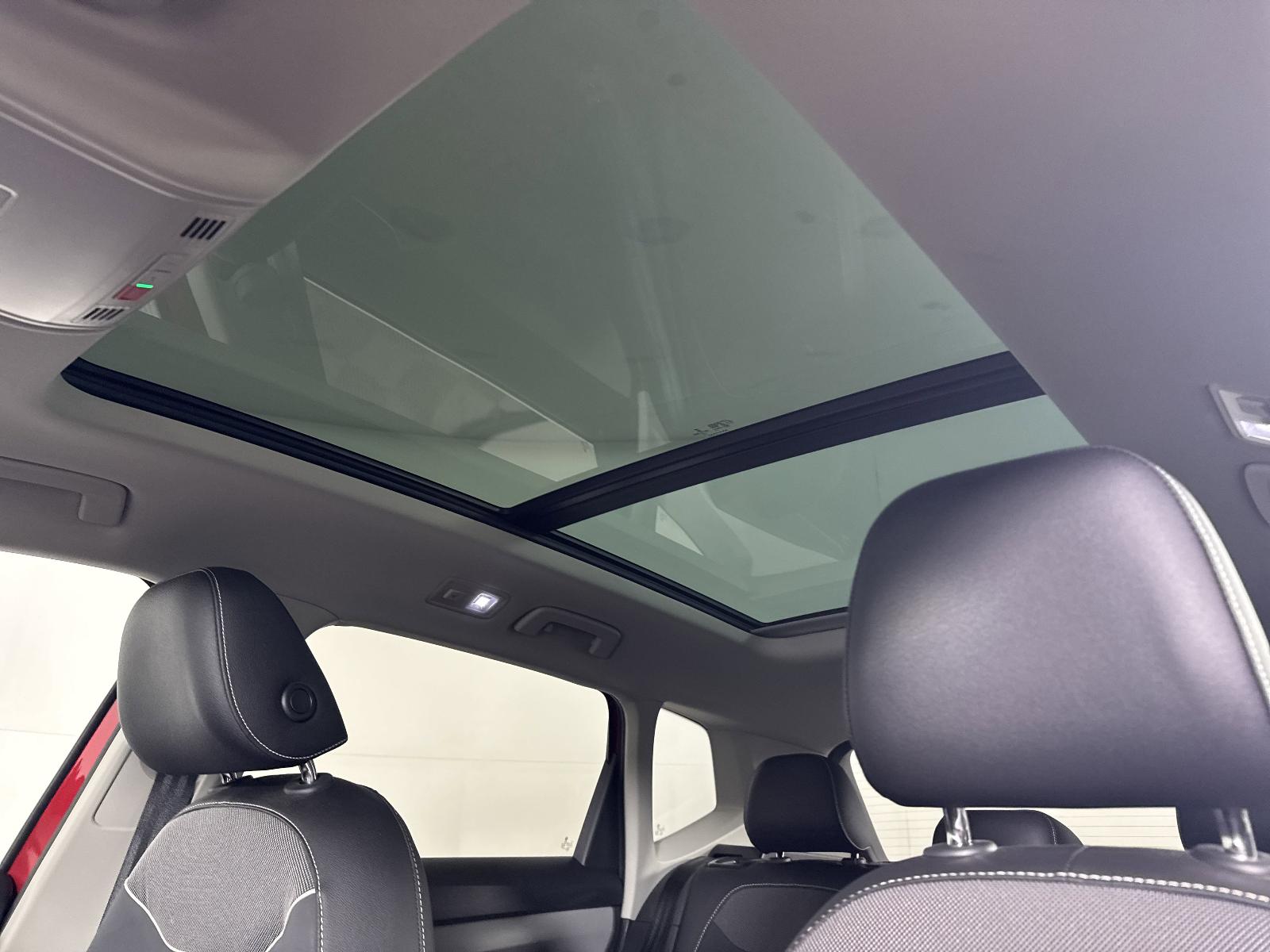 2023 Volkswagen Taos Vehicle Photo in GEORGETOWN, TX 78626-7508