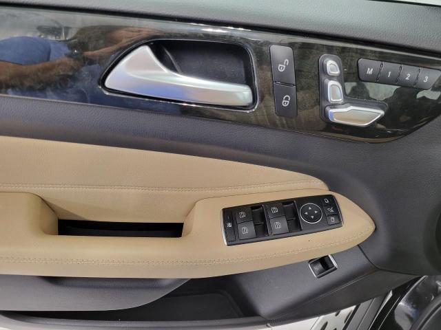 2018 Mercedes-Benz GLE Vehicle Photo in Neenah, WI 54956