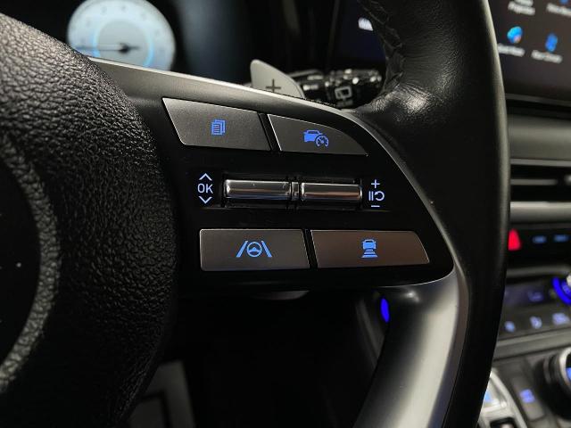 2023 Hyundai PALISADE Vehicle Photo in Appleton, WI 54913