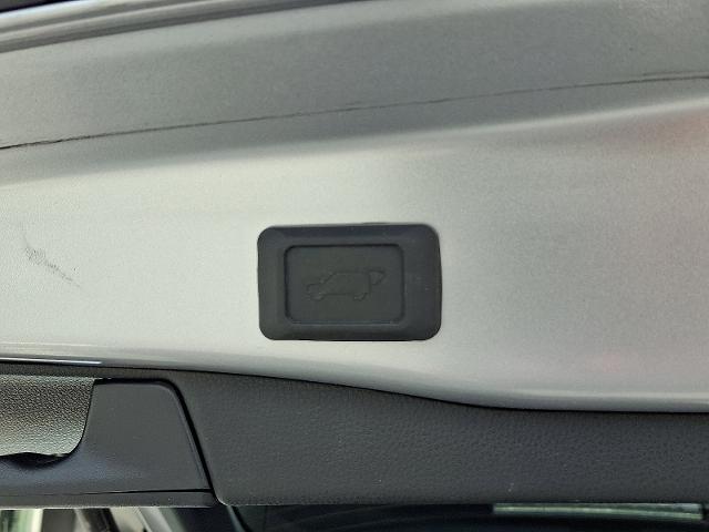 2024 Toyota RAV4 Vehicle Photo in HARRISBURG, PA 17111-1033