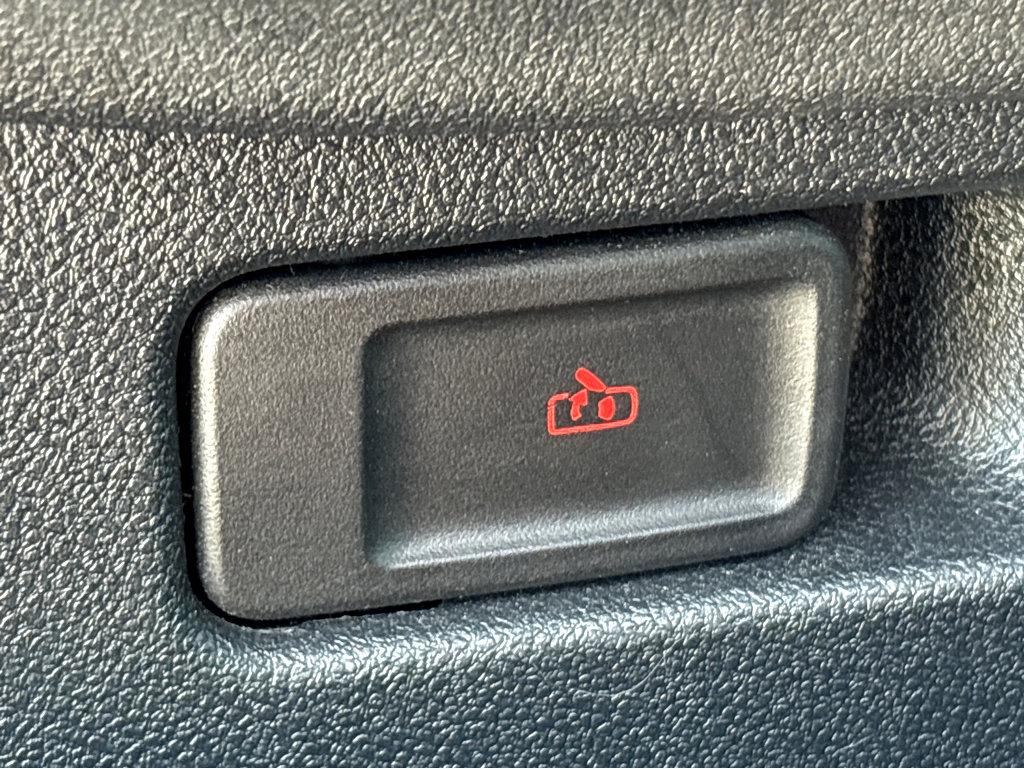 2020 Lincoln Aviator Vehicle Photo in POOLER, GA 31322-3252