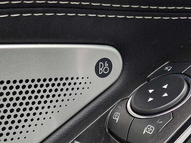 2022 Ford Explorer Vehicle Photo in PAWLING, NY 12564-3219