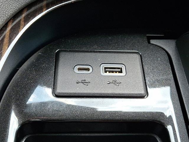 2022 Cadillac Escalade ESV Vehicle Photo in HARRISBURG, PA 17111-1033