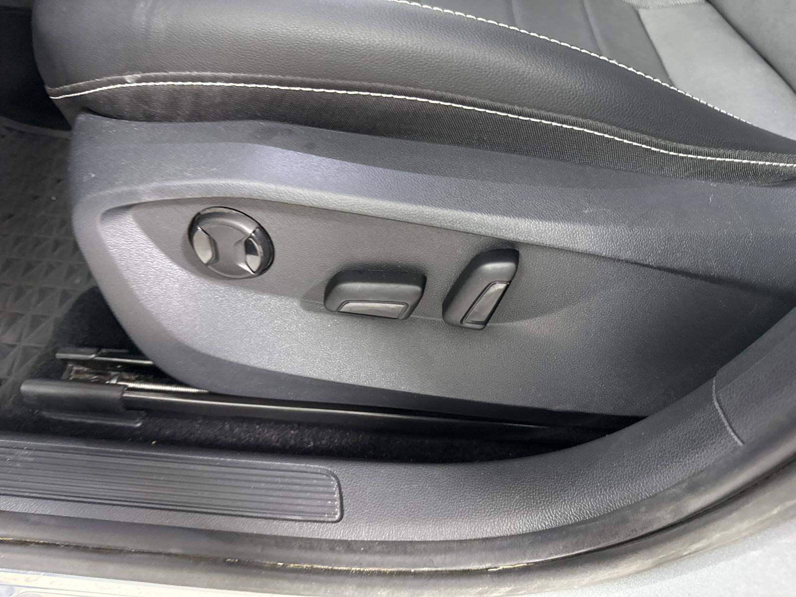 2023 Volkswagen Taos Vehicle Photo in Georgetown, TX 78626