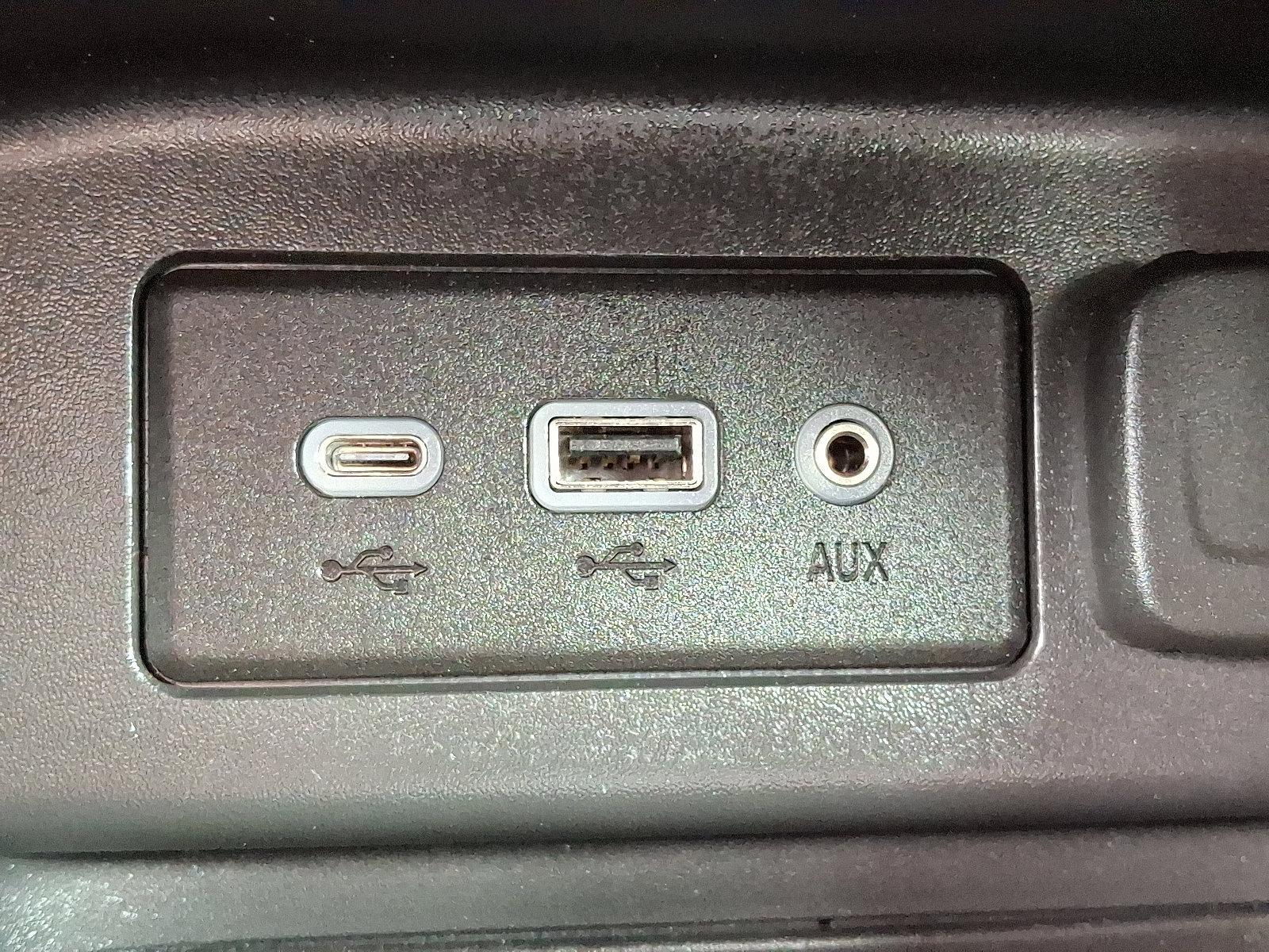 2022 Chevrolet Equinox Vehicle Photo in BETHLEHEM, PA 18017-9401