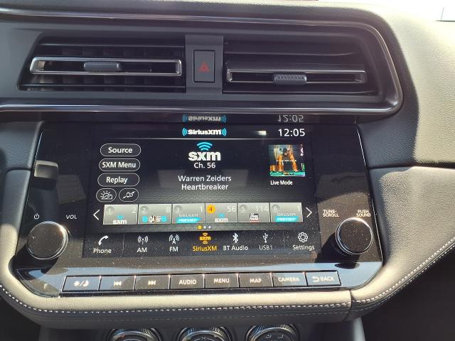 2024 Nissan Z Vehicle Photo in Oshkosh, WI 54904