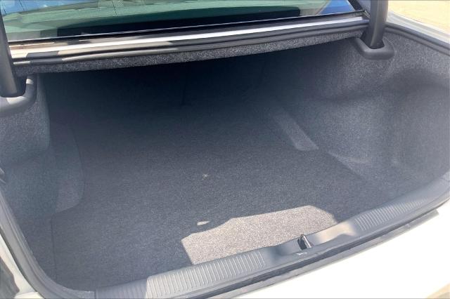 2023 Dodge Charger Vehicle Photo in Kansas City, MO 64114