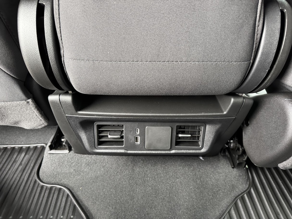 2025 Chevrolet Silverado 1500 Vehicle Photo in BOONVILLE, IN 47601-9633
