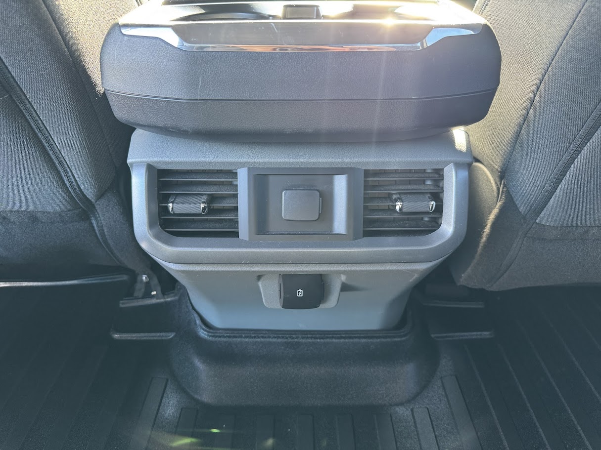 2021 Ford F-150 Vehicle Photo in BOONVILLE, IN 47601-9633