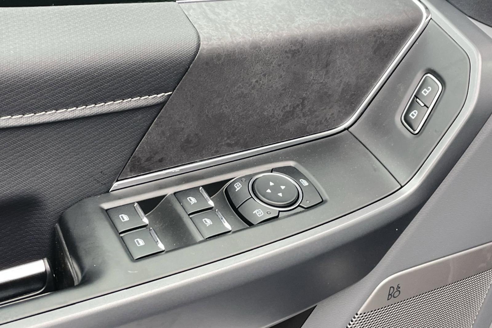 2024 Ford F-150 Vehicle Photo in Belle Vernon, PA 15012