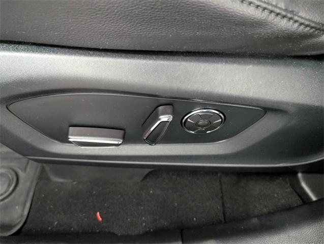 2020 Ford Explorer Vehicle Photo in ENGLEWOOD, CO 80113-6708