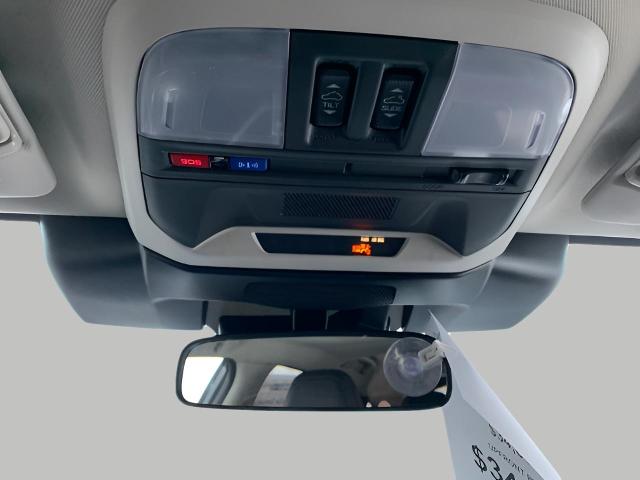 2025 Subaru Crosstrek Vehicle Photo in Oshkosh, WI 54904