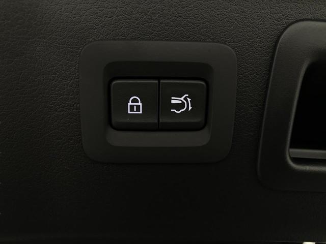 2025 Mazda CX-90 PHEV Vehicle Photo in Appleton, WI 54913