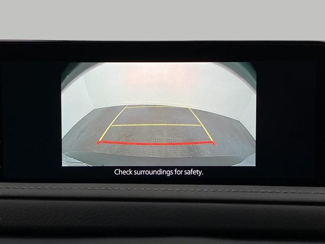 2025 Mazda CX-30 Vehicle Photo in Appleton, WI 54913