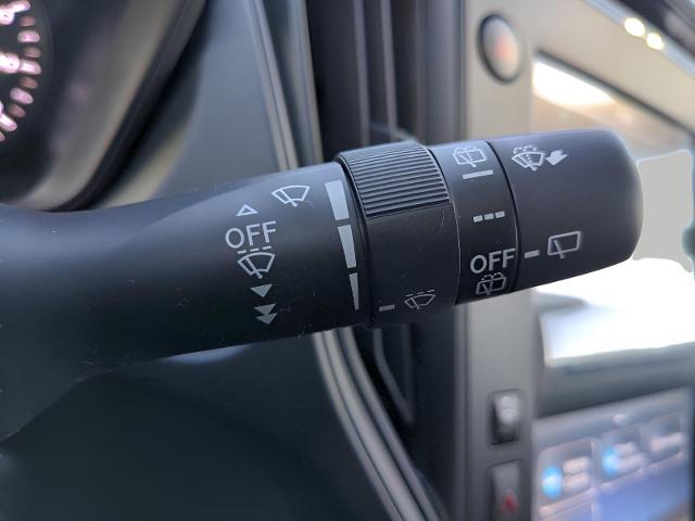 2025 Subaru Impreza Vehicle Photo in Green Bay, WI 54304