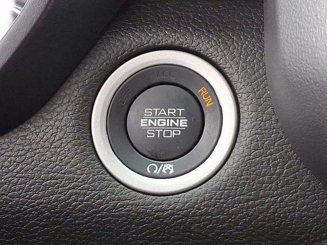 2022 Ram 1500 Vehicle Photo in PAWLING, NY 12564-3219