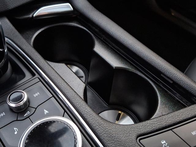2022 Cadillac XT5 Vehicle Photo in TREVOSE, PA 19053-4984