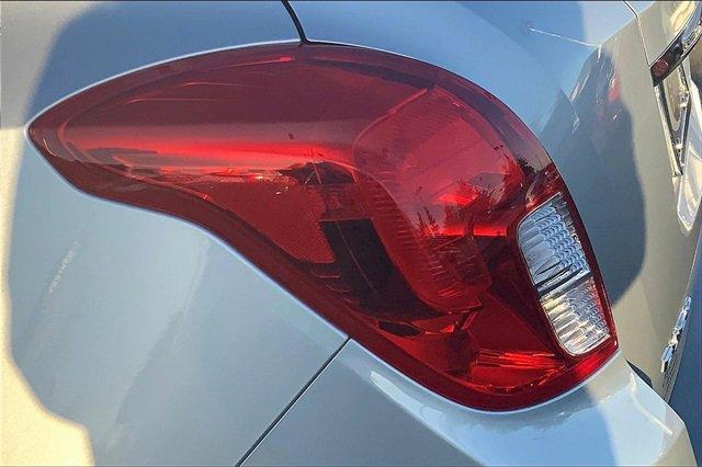 2015 Buick Encore Vehicle Photo in INDEPENDENCE, MO 64055-1377