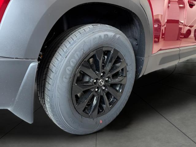 2025 Mazda CX-50 Vehicle Photo in Green Bay, WI 54304