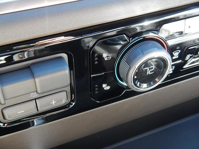 2025 Chevrolet Silverado 1500 Vehicle Photo in JASPER, GA 30143-8655
