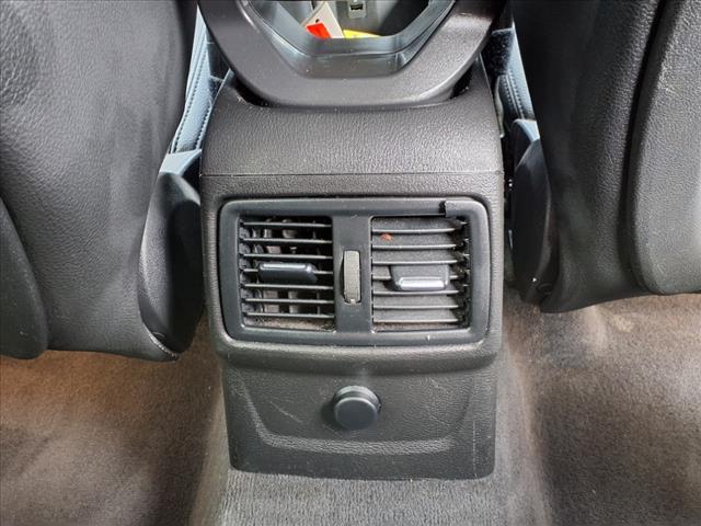 2018 BMW X2 Vehicle Photo in TAMPA, FL 33612-3404