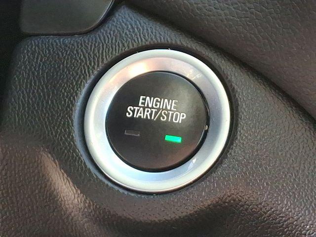 2022 Chevrolet Equinox Vehicle Photo in PAWLING, NY 12564-3219