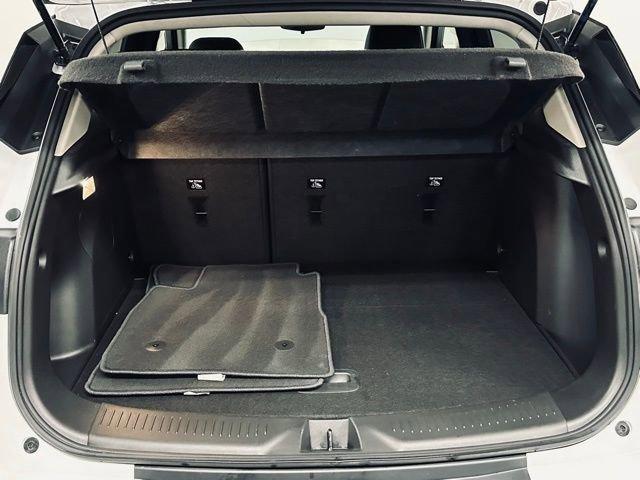 2023 Buick Encore GX Vehicle Photo in MEDINA, OH 44256-9631