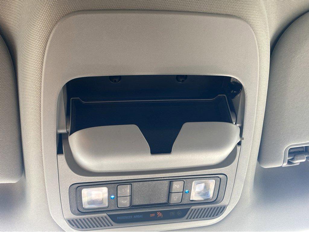 2023 Ford F-150 Vehicle Photo in SAVANNAH, GA 31406-4513