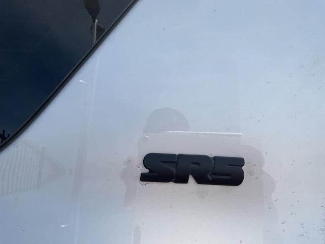 2023 Toyota 4Runner Vehicle Photo in San Antonio, TX 78230