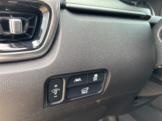 2022 Kia Sorento Vehicle Photo in San Antonio, TX 78230