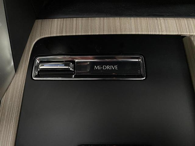 2024 Mazda CX-90 Vehicle Photo in Appleton, WI 54913
