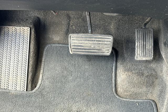 2012 Honda Accord Cpe Vehicle Photo in SPOKANE, WA 99202-2191