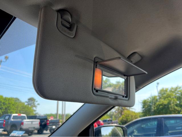 2023 Nissan Murano Vehicle Photo in Savannah, GA 31419