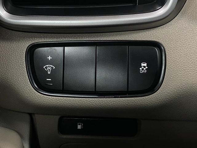 2018 Kia Sorento Vehicle Photo in Appleton, WI 54913