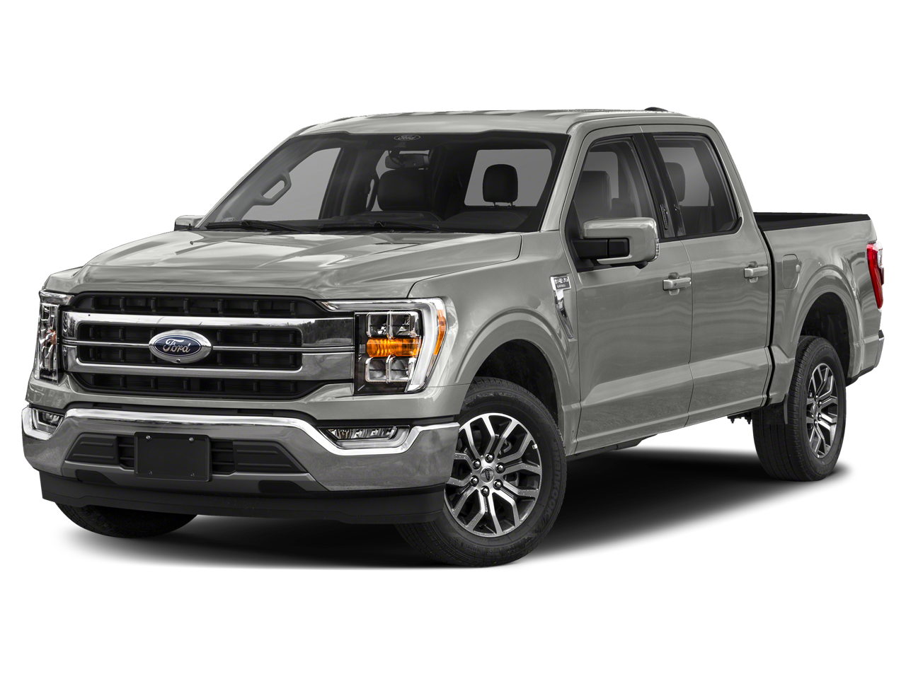2022 Ford F-150 Vehicle Photo in Green Bay, WI 54304