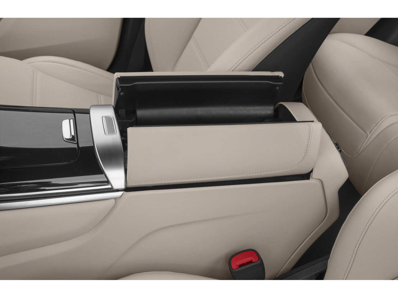 2024 Mercedes-Benz GLC Vehicle Photo in Tulsa, OK 74129