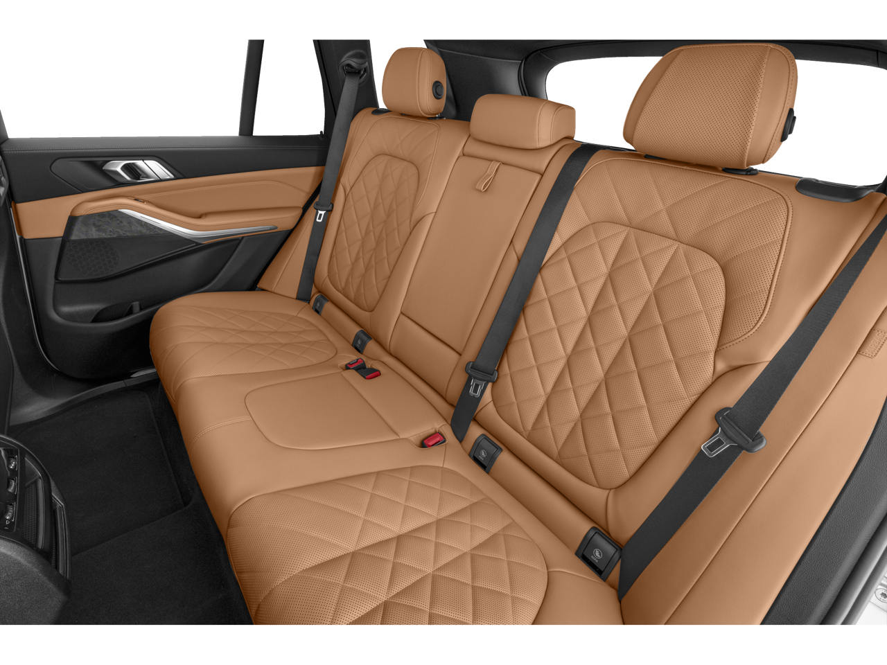 2023 BMW X5 xDrive40i Vehicle Photo in San Antonio, TX 78230