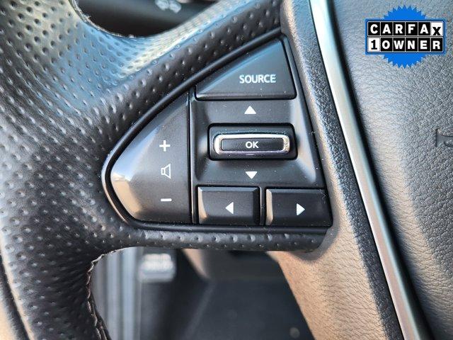 2022 Nissan Maxima Vehicle Photo in Ardmore, PA 19003
