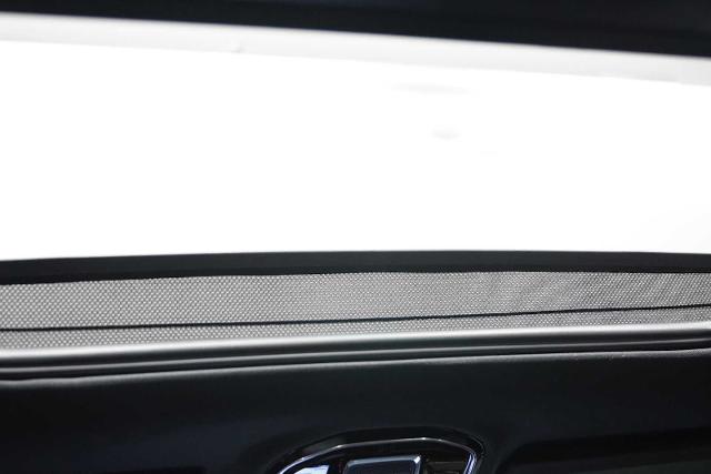 2024 Jeep Grand Cherokee L Vehicle Photo in GRAPEVINE, TX 76051