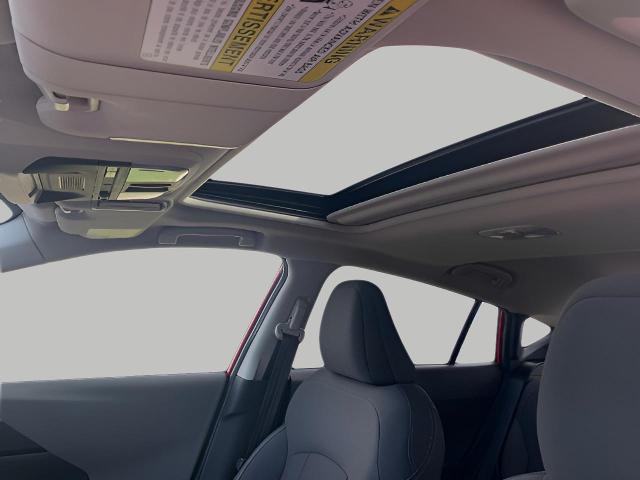 2025 Subaru Crosstrek Vehicle Photo in Oshkosh, WI 54904