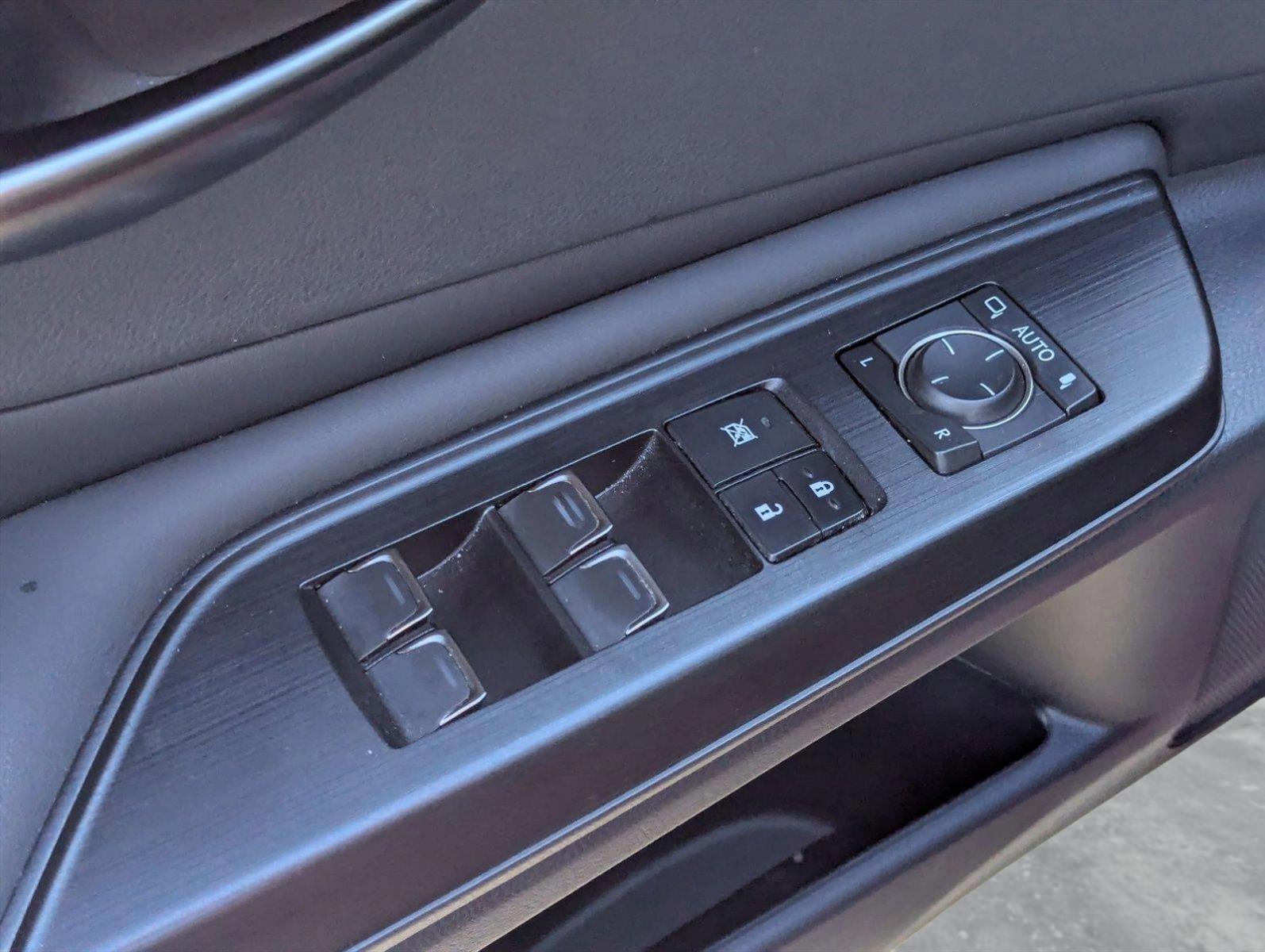 2021 Lexus ES 350 Vehicle Photo in Pembroke Pines , FL 33027