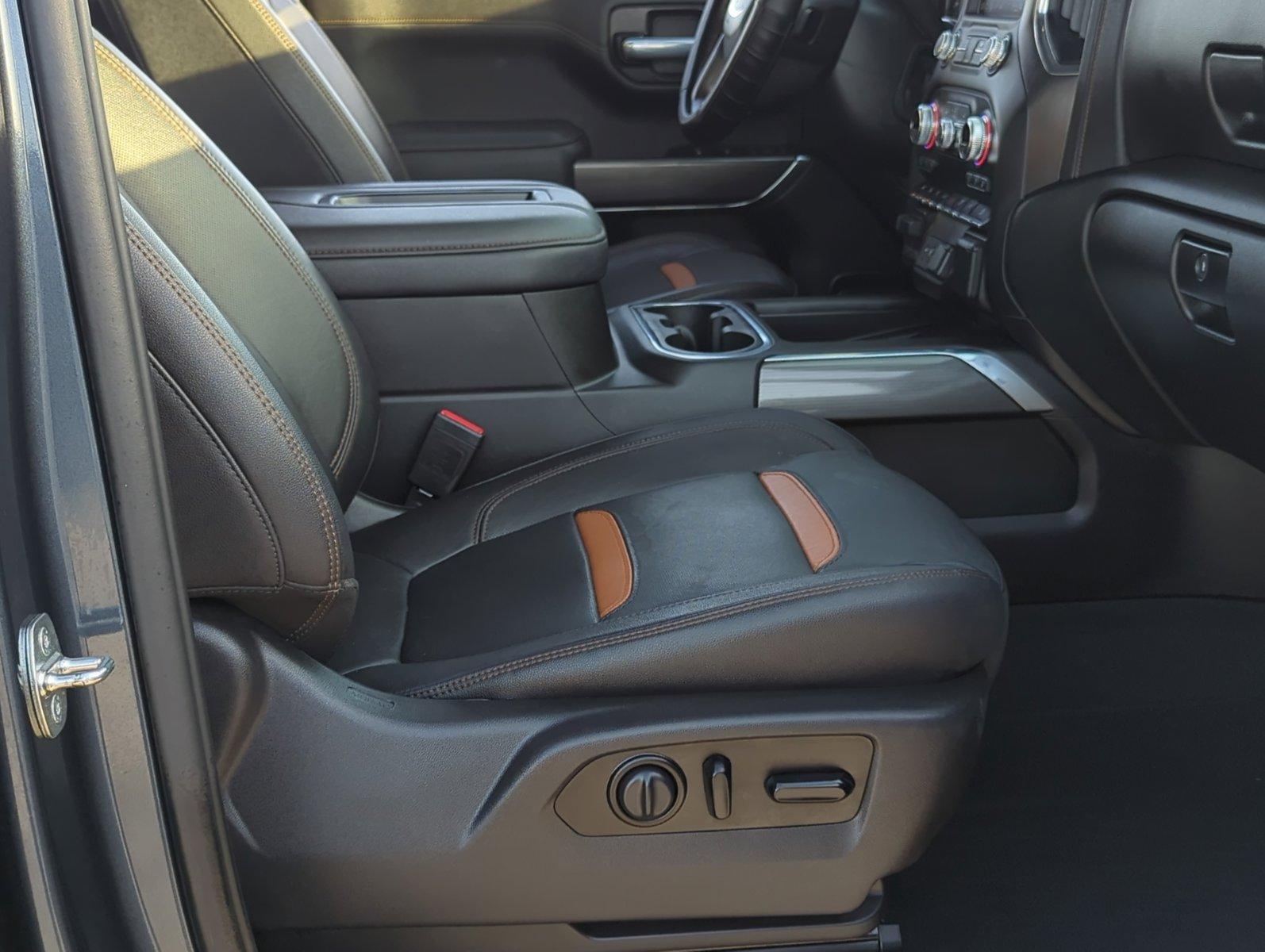 2021 GMC Sierra 1500 Vehicle Photo in Sarasota, FL 34231