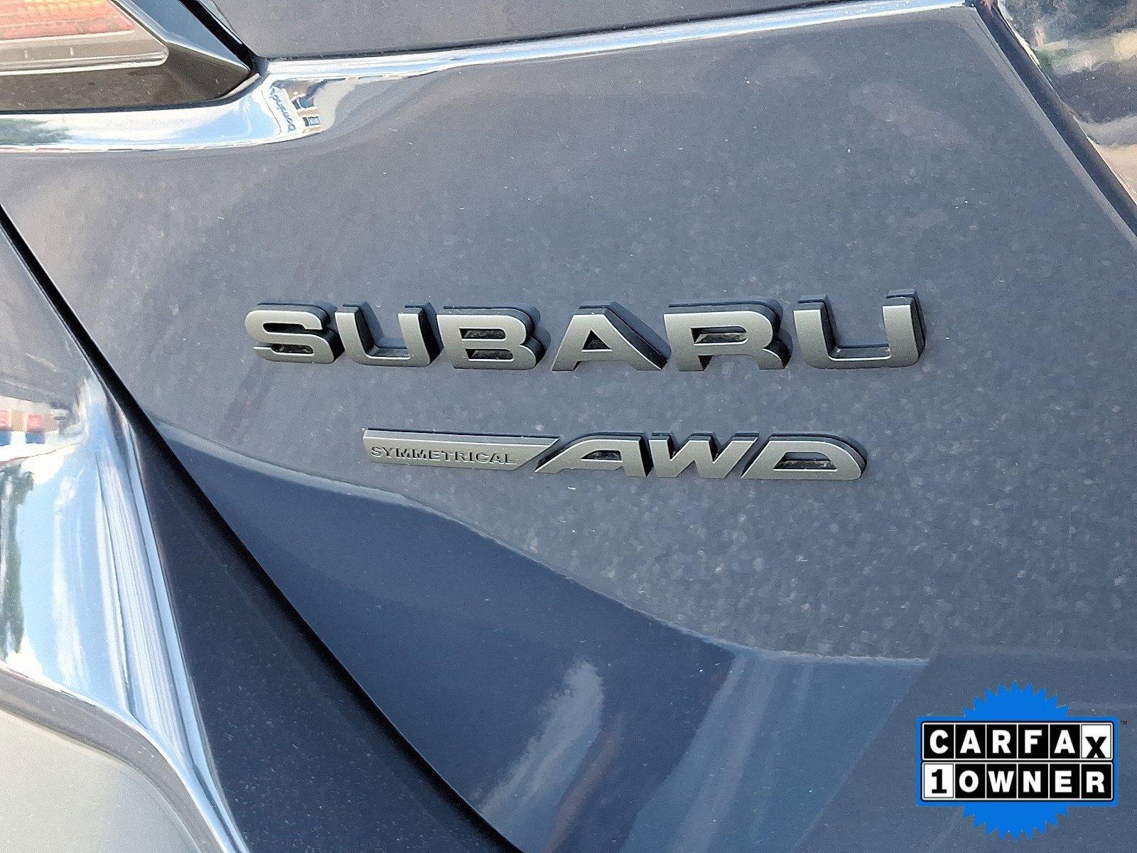 2024 Subaru Outback Vehicle Photo in Harrisburg, PA 17111