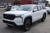 Certified 2024 Nissan Frontier PRO-4X with VIN 1N6ED1EK9RN602922 for sale in Indiana, PA