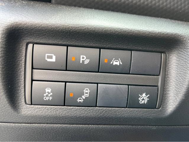2024 Nissan Kicks Vehicle Photo in Savannah, GA 31419