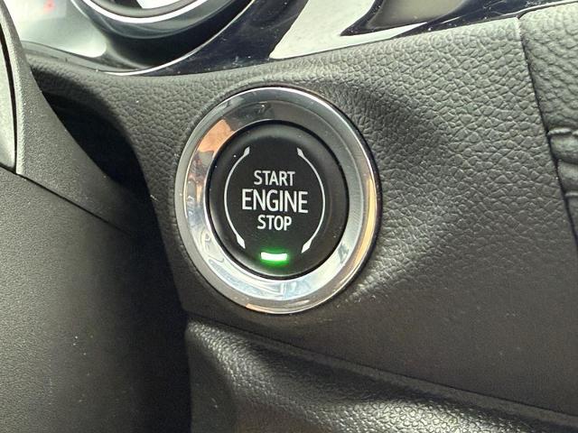 2023 Buick Encore GX Vehicle Photo in COLUMBIA, MO 65203-3903
