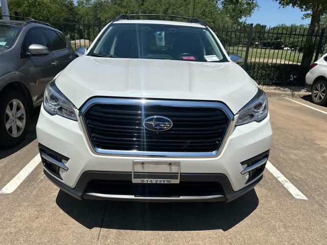 2019 Subaru Ascent Vehicle Photo in DALLAS, TX 75209