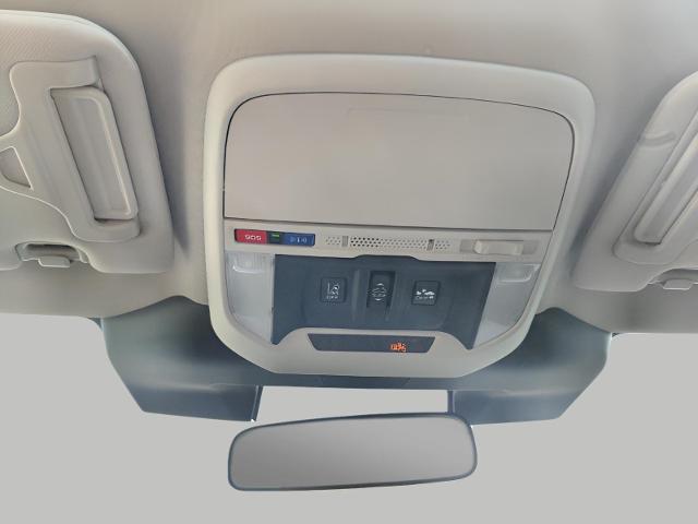 2023 Subaru Forester Vehicle Photo in Green Bay, WI 54304