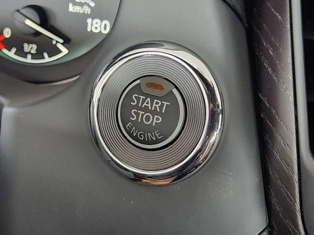 2024 INFINITI Q50 Vehicle Photo in DALLAS, TX 75209