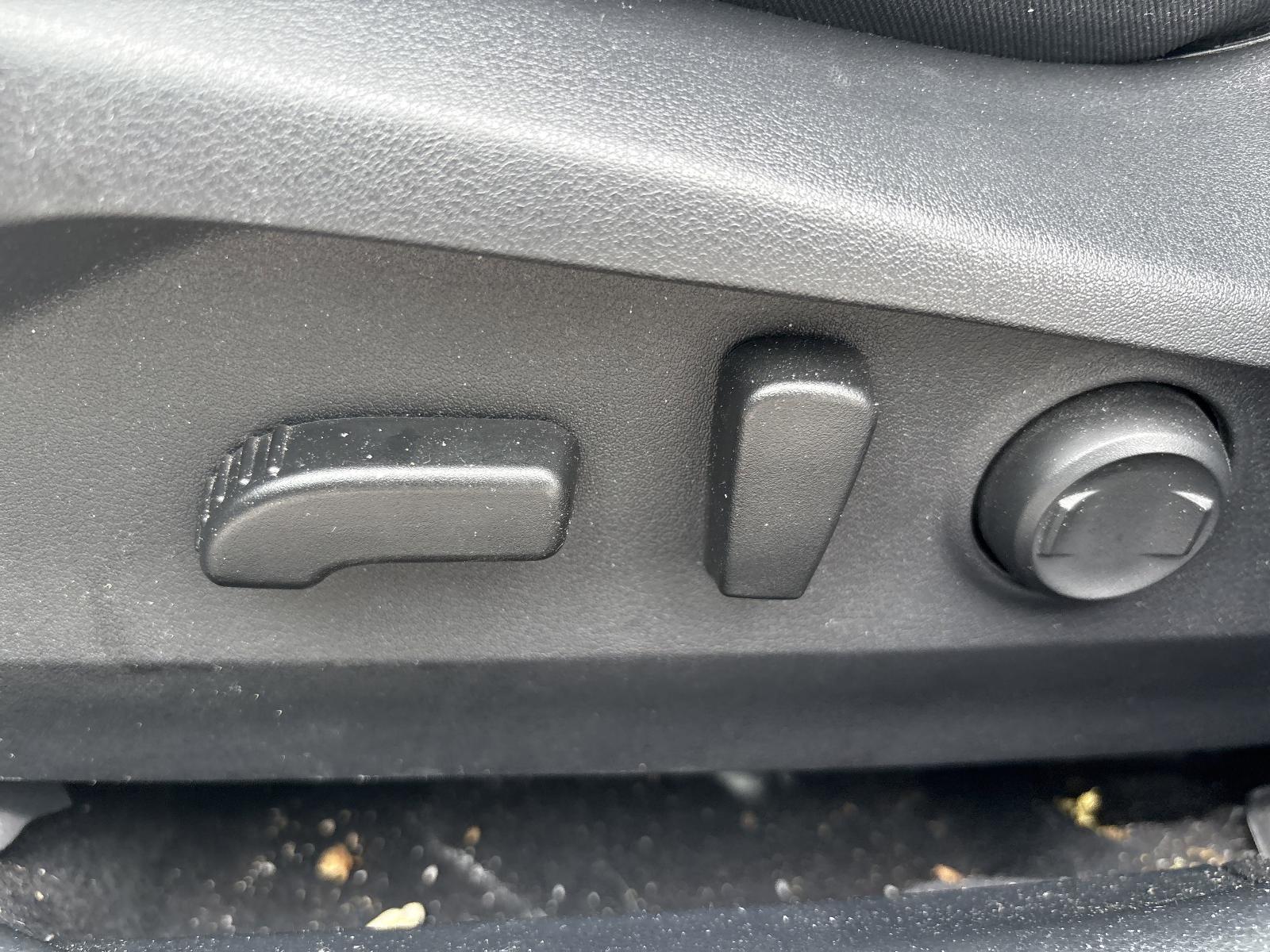 2022 Subaru Outback Vehicle Photo in Mechanicsburg, PA 17050